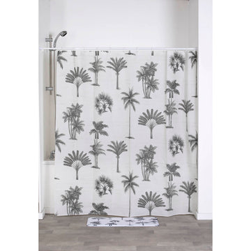 Perdea De Duș PEVA 180x180 CM - Arizona Dream - ramosdecor