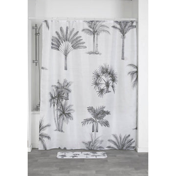 Perdea De Duș Poliester 180X200 Cm - Arizona Dream - ramosdecor