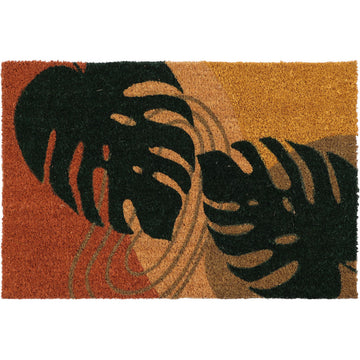 Preș Intrare Rio 40X60CM Coco/Latex - ramosdecor