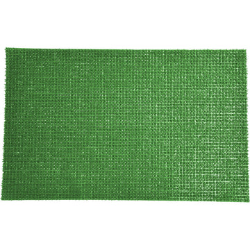 Preș Intrare Pixie 40X60CM Iarbă Artificială - Verde - ramosdecor