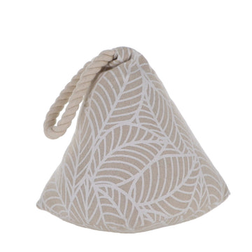 Opritor ușă Pyramide Jumgle - ramosdecor