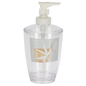 Dispenser Săpun AS 300 ml - Spirituality ilustrat într-un decor elegant marca Ramos