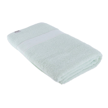 Prosop Toaletă 90x150cm 100% Bumbac - Verde Pastel ilustrat într-un decor elegant marca Ramos