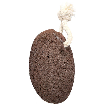 Piatră Pomiță Autentică - Taupe ilustrat într-un decor elegant marca Ramos