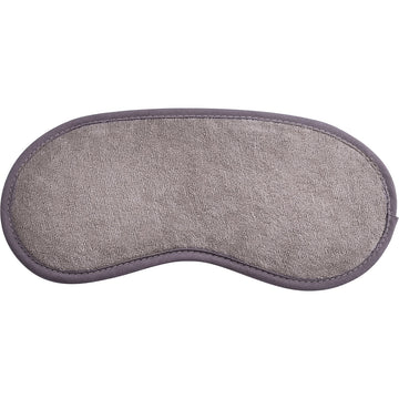 Masca de Somn - Crem/Taupe - ramosdecor