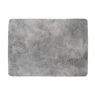 Covoraș Nature Brute 45x60 CM - Piatra Gri - ramosdecor