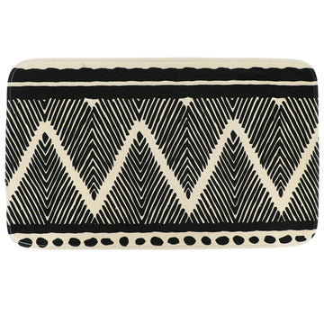 Covoraș Microfibră 45x75 Cm - Tribal Lodge - ramosdecor