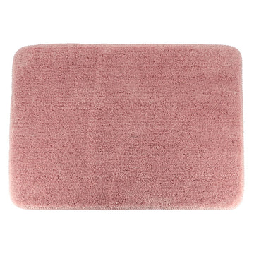Covoraș Microfibră 50x70 CM - Pink - ramosdecor