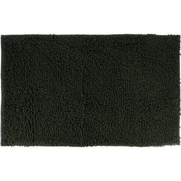 Covor Microfibră 50x80 CM - Green Dark - ramosdecor