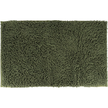 Covor Microfibră 50x80 CM - Khaki - ramosdecor