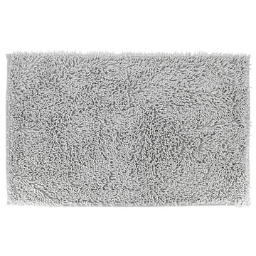 Covor Microfibră 50x80 CM - Clear Gri - ramosdecor