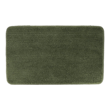 Covoraș Microfibră 45x75 CM - Khaki - ramosdecor