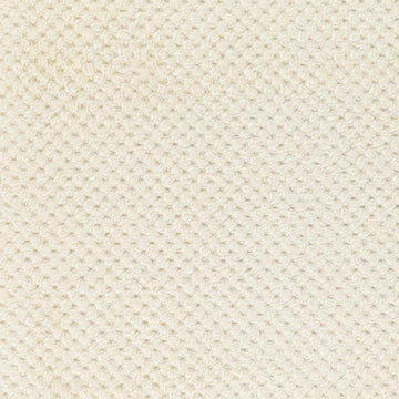 Covorașul Polyester 40x60 CM - Bej - ramosdecor
