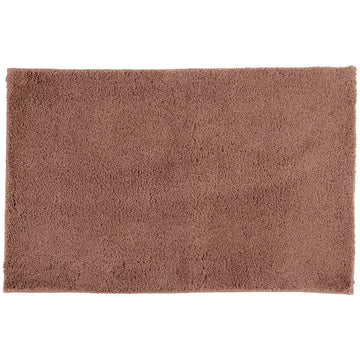 Covoraș din Poliester 50x80 CM - Caramel - ramosdecor