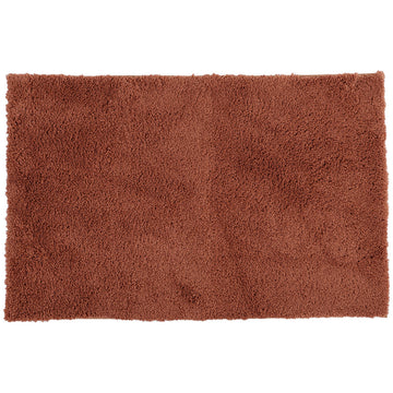 Covoraș din Poliester 50x80 CM - Amber - ramosdecor