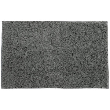 Covoraș din Poliester 50x80 CM - Gri - ramosdecor