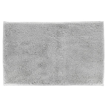 Covoraș din Poliester 50x80 CM - Clear Gri - ramosdecor