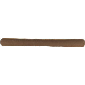 Izolator ușă cu magnet 80CM - Maro - ramosdecor