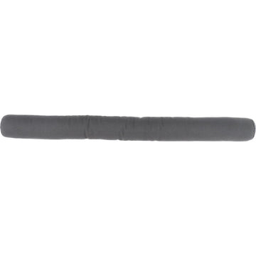 Izolator ușă cu magnet 80CM - Gri Închis - ramosdecor