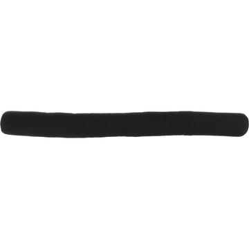 Izolator ușă cu magnet 80CM - Negru - ramosdecor
