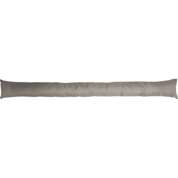 Izolator Ușă - Maro Cenușiu, 80CM ilustrat într-un decor elegant marca Ramos