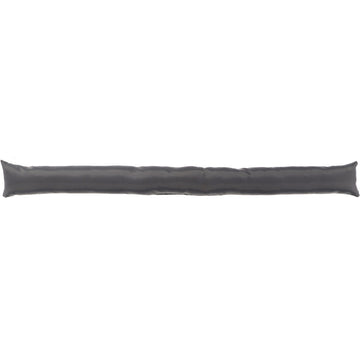 Izolator Ușă - Gri, 80CM ilustrat într-un decor elegant marca Ramos