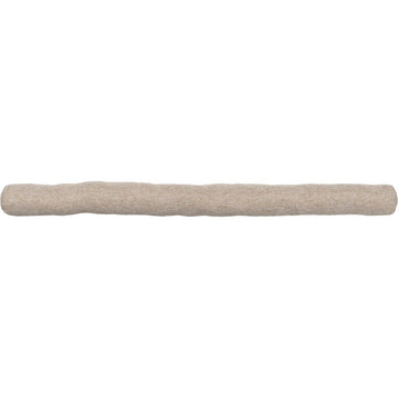 Izolator ușă cu bandă adezivă 80CM - Bej - ramosdecor