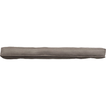 Izolator ușă bandă adezivă 80CM - Taupe - ramosdecor