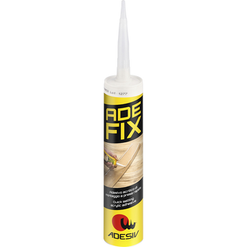 Adeziv Acrilic A310 StrongFix - ramosdecor