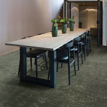 Mochetă Basalt Vintage - ramosdecor