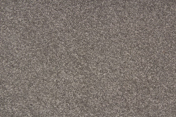 Mochetă Ocean Twist 75 ilustrat într-un decor elegant marca Ramos