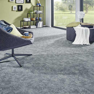 Mochetă Capriolo UX ilustrat într-un decor elegant marca Ramos