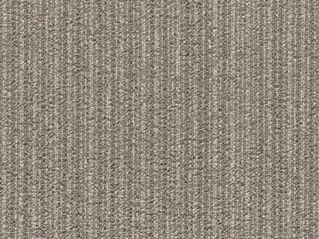Mochetă E-Blend AB - ramosdecor