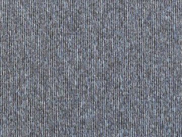 Mochetă E-Weave AB ilustrat într-un decor elegant marca Ramos