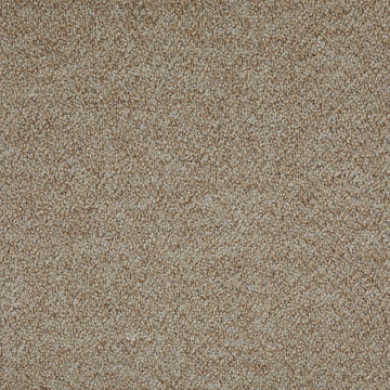 Mochetă Monet Felt ilustrat într-un decor elegant marca Ramos