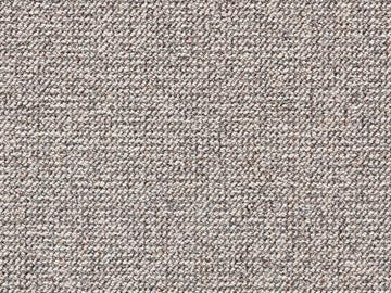 Mochetă Re-Tweed ilustrat într-un decor elegant marca Ramos