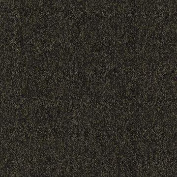 Mochetă Spark AB - ramosdecor