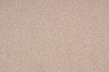 Mochetă Ocean Twist - ramosdecor
