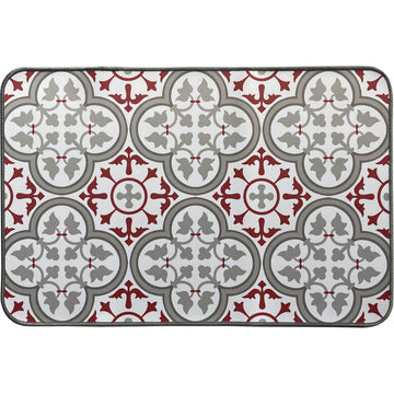 Covor bucătărie Paco Rauge - 50X80CM - ramosdecor