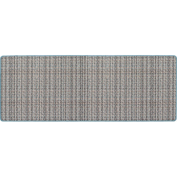 Covor bucătărie Pixel Blue - 45X60CM - ramosdecor