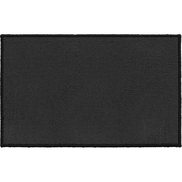 Covor bucătărie Anna Anthracite - 50X80CM - ramosdecor
