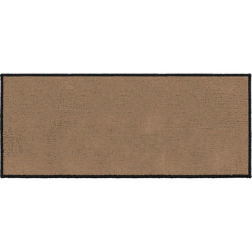 Covor bucătărie Anna Beige - 50X120CM - ramosdecor