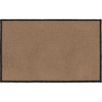 Covor bucătărie Anna Beige - 50X80CM - ramosdecor