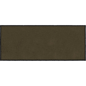 Covor bucătărie Anna Kaki - 50X120CM - ramosdecor