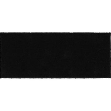 Covor bucătărie Anna Negru - 50X120CM - ramosdecor