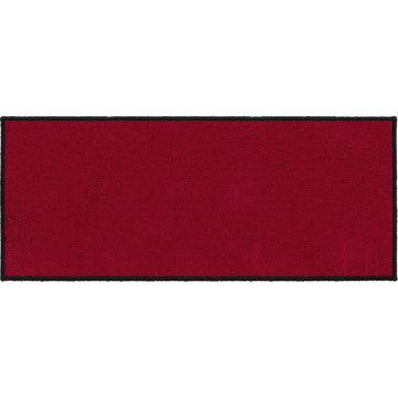 Covor bucătărie Anna Rosu - 50X120CM - ramosdecor