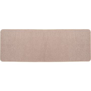 Covor bucătărie Hexangon Beige - 45X60CM - ramosdecor