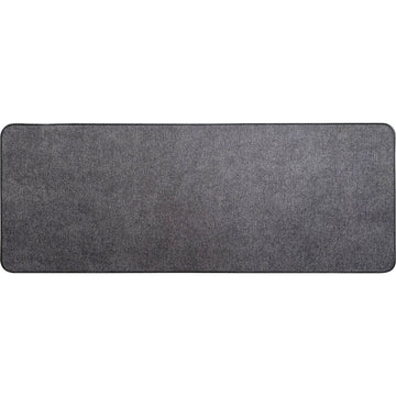 Covor bucătărie Hexangon Dark Grey - 45X60CM - ramosdecor
