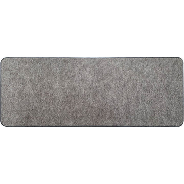 Covor bucătărie Hexangon Light Grey - 45X60CM - ramosdecor