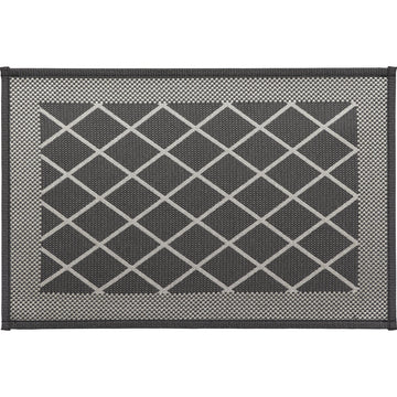 Covor bucătărie Losange - 40X60CM - ramosdecor